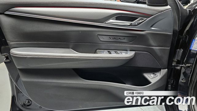 BMW Gran Turismo 620d xDrive M Sport