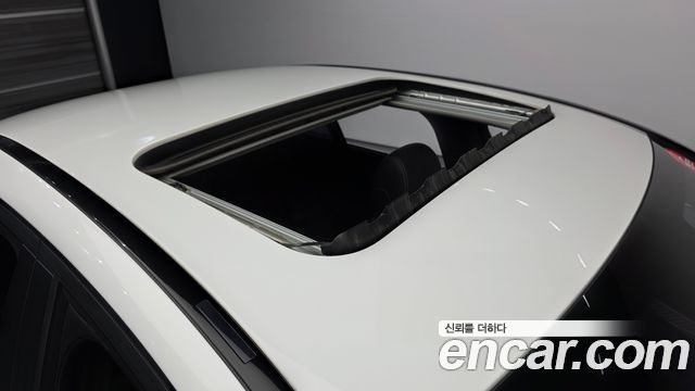 Mercedes-Benz C-Class C200