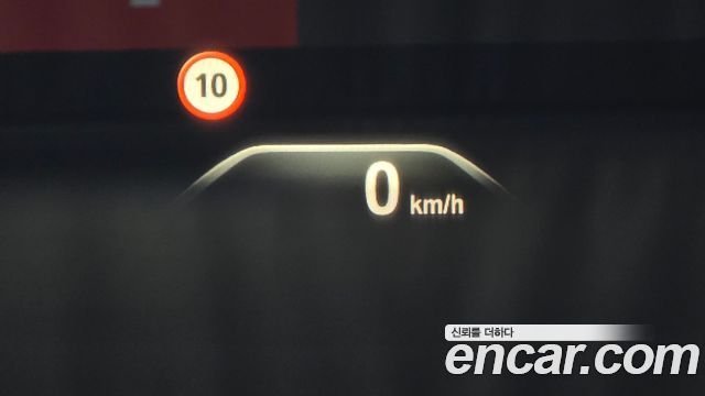 BMW 7-Series M760Li xDrive