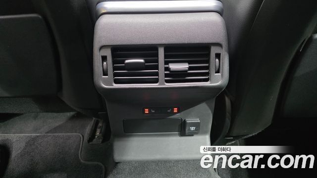 Land Rover Range Rover Velar 3.0 D300 R-Dynamic SE