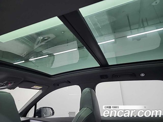 Audi Q7 55 TFSI Quattro Premium