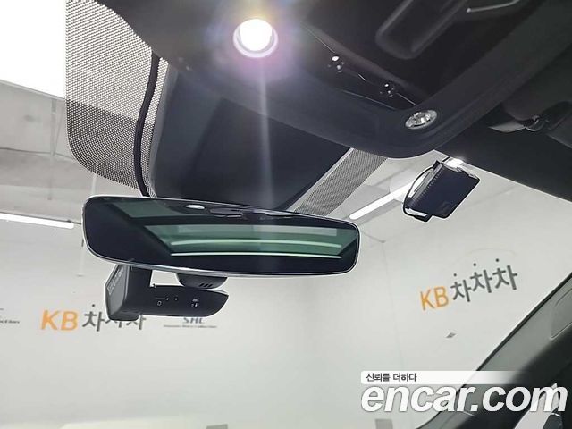 Audi Q7 55 TFSI Quattro Premium