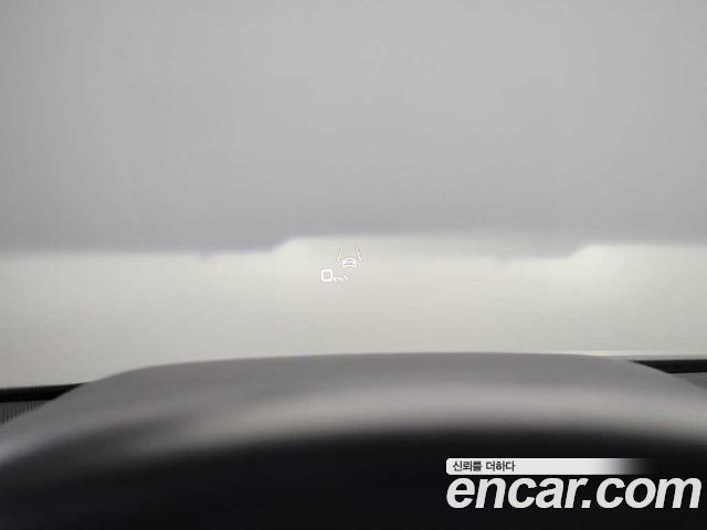 Audi Q7 55 TFSI Quattro Premium