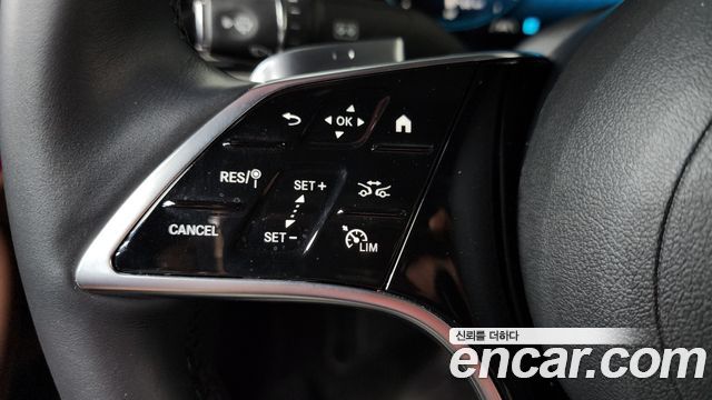 Mercedes-Benz E-Class E450 4MATIC Exclusive