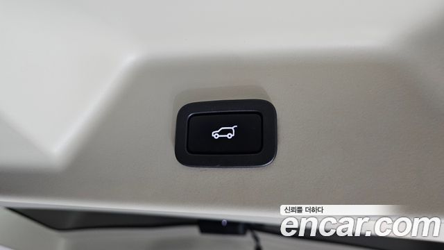Land Rover Range Rover D350 Vogue SE Disel