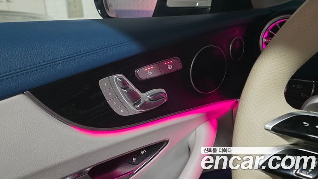 Mercedes-Benz E-Class E220d Cabriolet