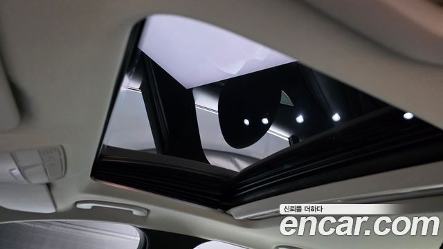 Mercedes-Benz C-Class C200 Avantgarde