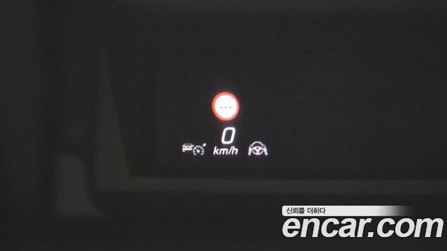 Mercedes-Benz S-Class S500L 4MATIC