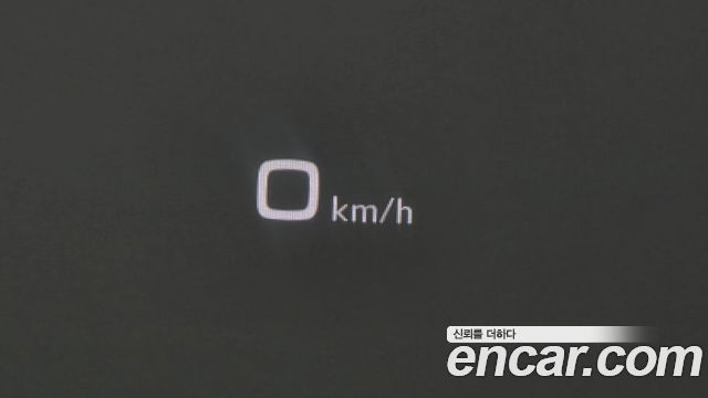 Audi Q5 45 TFSI Quattro