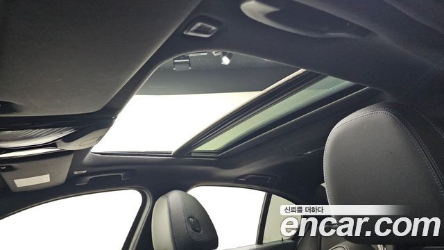 BMW 3-Series 320i M Sport