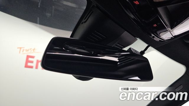 BMW 3-Series 320i M Sport