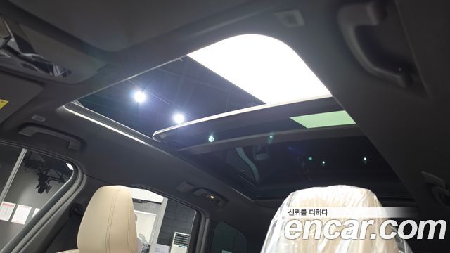 BMW X1 xDrive 20i M Sport