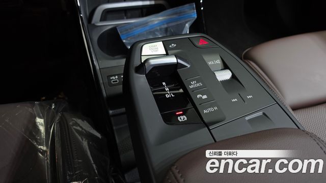 BMW 2-Series 220i Advantage
