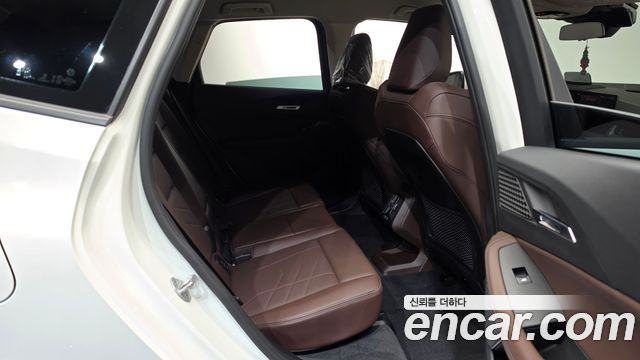 BMW 2-Series 220i Advantage