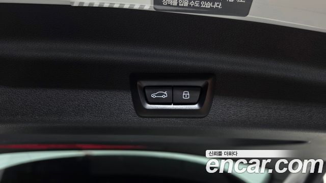 BMW 2-Series 220i Advantage