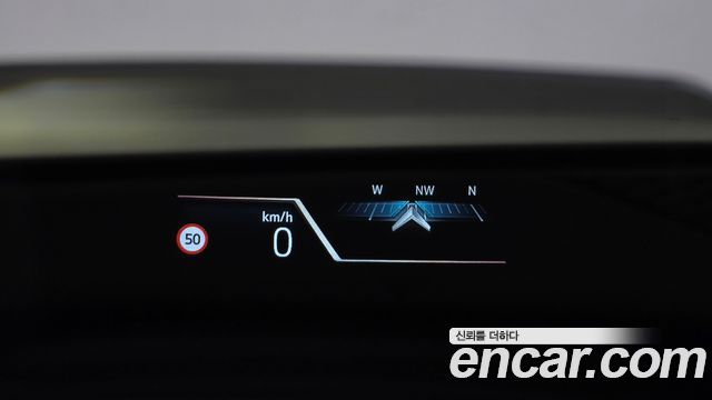 BMW 2-Series 220i Advantage
