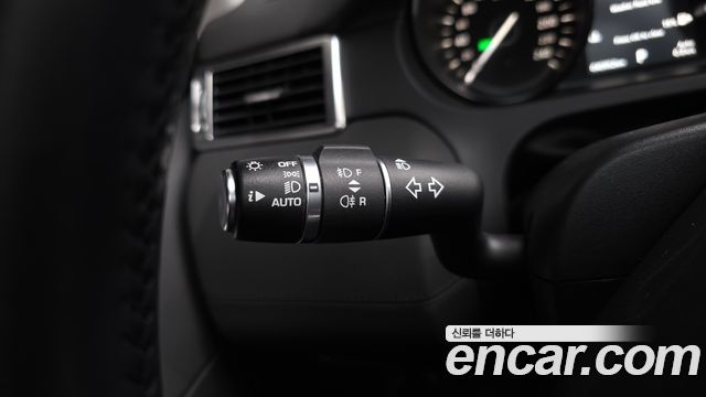 Land Rover Discovery Sport 2.0 TD4 HSE Luxury