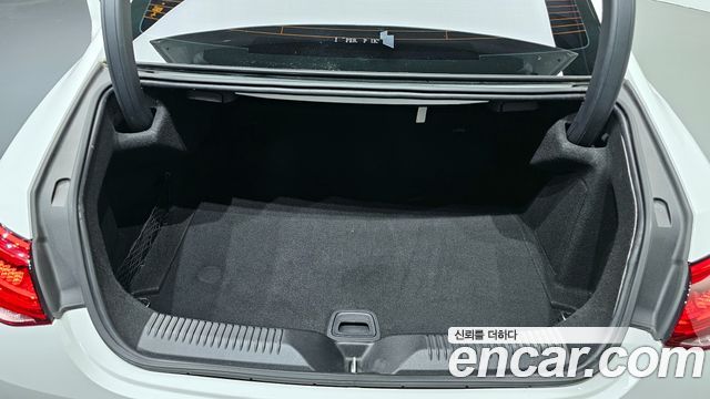 Mercedes-Benz CLS-Class CLS400d 4MATIC AMG Line