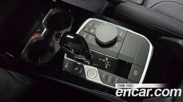 BMW 1-Series 120i Advantage