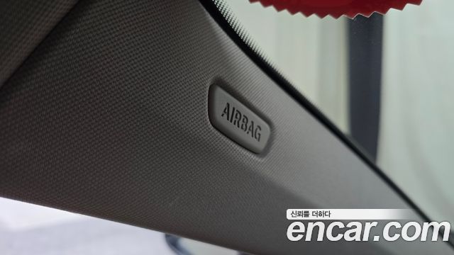BMW 1-Series 120i Advantage