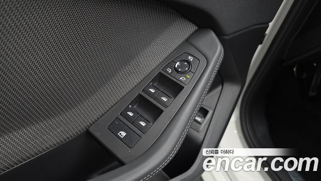 BMW 1-Series M135 xDrive