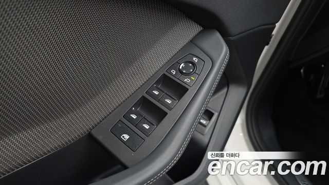 BMW 1-Series M135 xDrive
