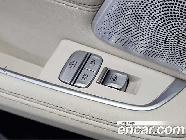 BMW Gran Turismo 630i xDrive M Sport