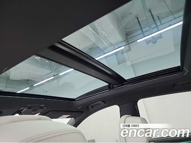 BMW Gran Turismo 630i xDrive M Sport