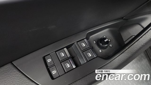 Audi A6 40 TDI