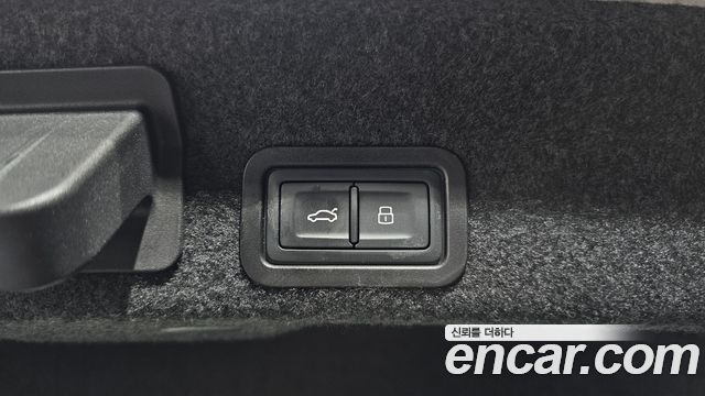Audi A6 45 TFSI Premium
