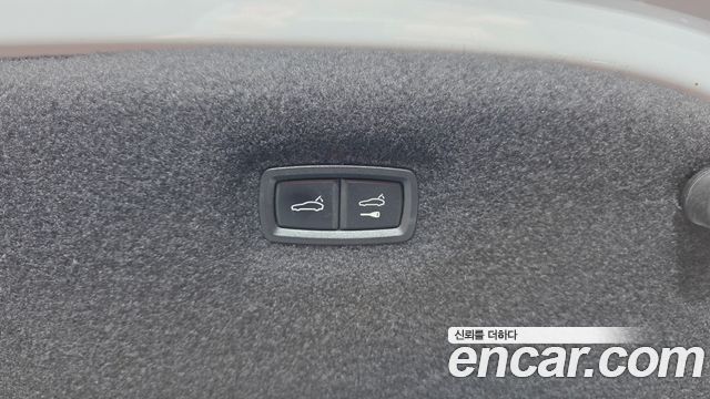 Audi e-tron GT GT quattro Premium