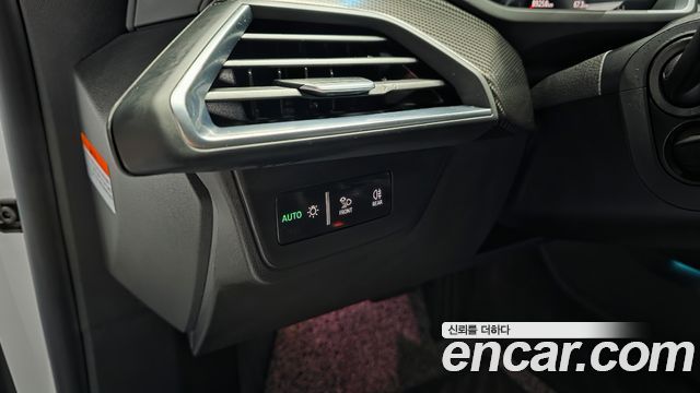 Audi e-tron GT GT quattro Premium