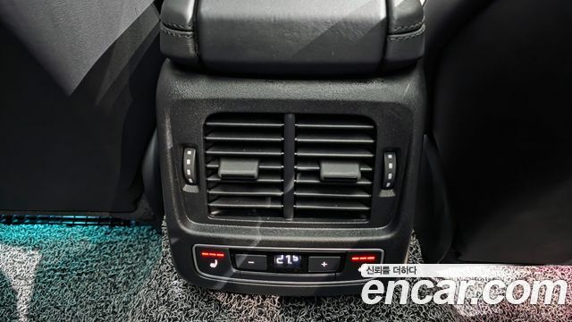 Audi e-tron GT GT quattro Premium