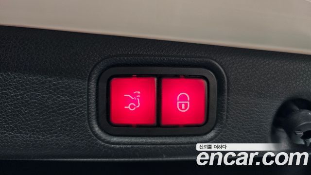 Mercedes-Benz E-Class E450 4MATIC Exclusive