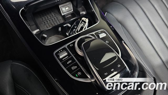 Mercedes-Benz E-Class E450 4MATIC Exclusive