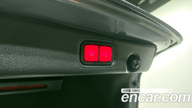 Mercedes-Benz E-Class E250 Avantgarde