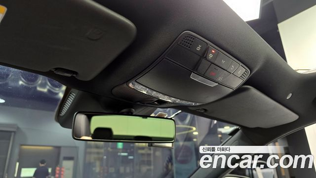 Mercedes-Benz E-Class E250 Avantgarde