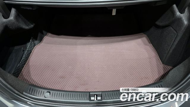 Mercedes-Benz E-Class E250 Avantgarde