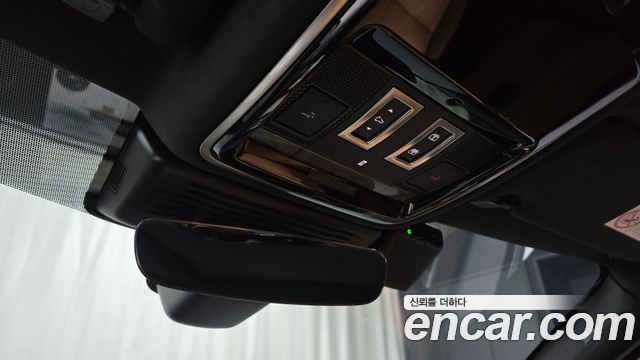 Land Rover Range Rover Velar 3.0 P400 R-Dynamic HSE