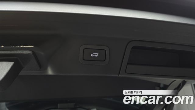 Land Rover Range Rover Velar 3.0 P400 R-Dynamic HSE