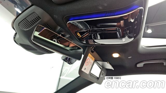 Mercedes-Benz GLC-Class GLC300 4MATIC Avnatgarde Coupe
