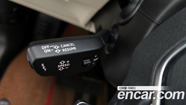 Audi e-tron 55 Quattro