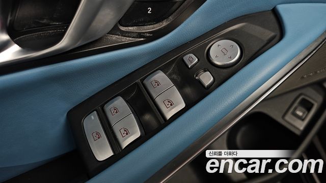 BMW M3 M3 Sedan Competition M xDrive