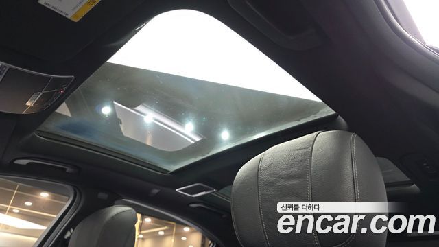 Mercedes-Benz S-Class S450L 4MATIC