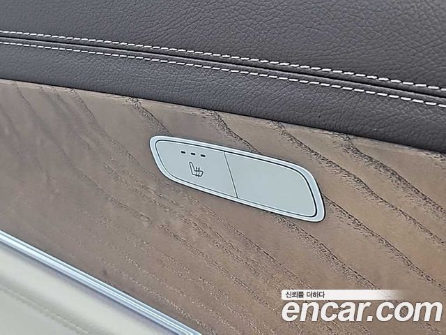 Mercedes-Benz E-Class E220d 4MATIC Exclusive