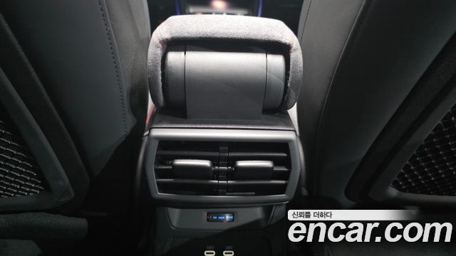 Audi RS3 2.5 TFSI Quattro