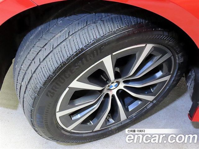 BMW 3-Series 320d