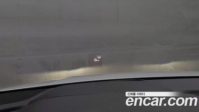 Audi Q7 45 TDI Quattro Premium