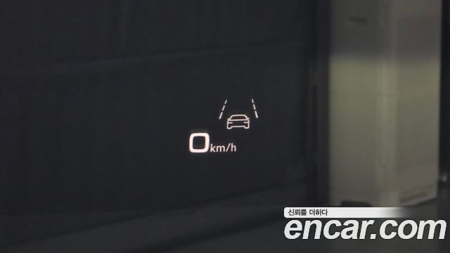 Audi A6 45 TFSI Quattro Premium