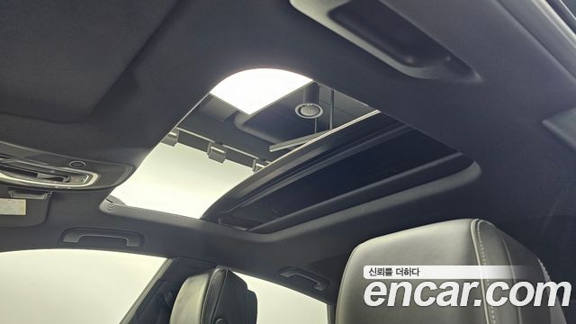 Audi A7 55 TFSI Quattro Premium